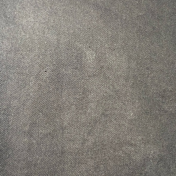 NOT FOR SALE - Picture 9 of 9